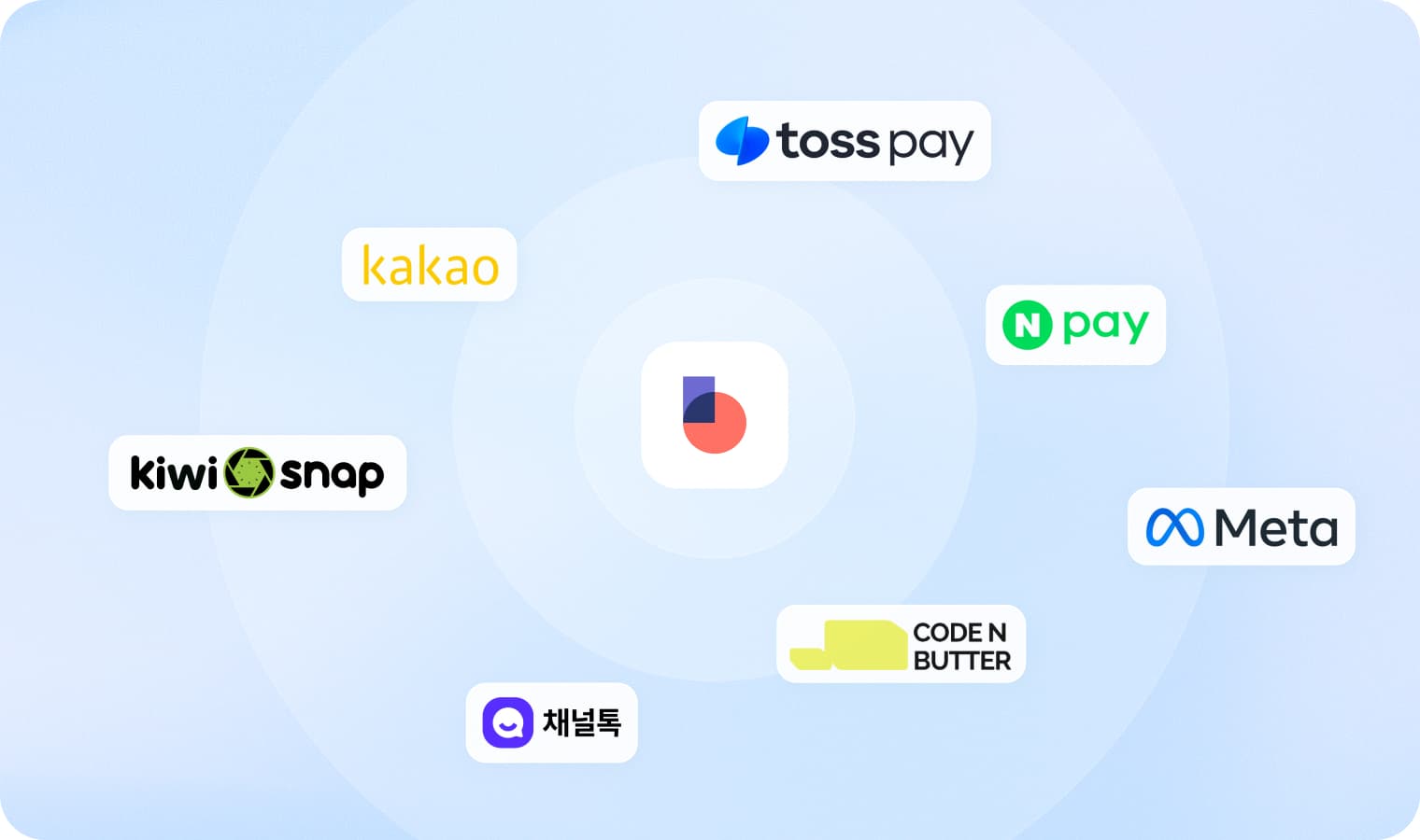 프로필 페이지 소개 이미지
