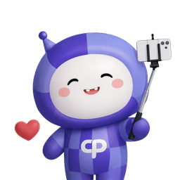 CreatorProfile 프로필 이미지