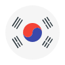 대한민국 국기